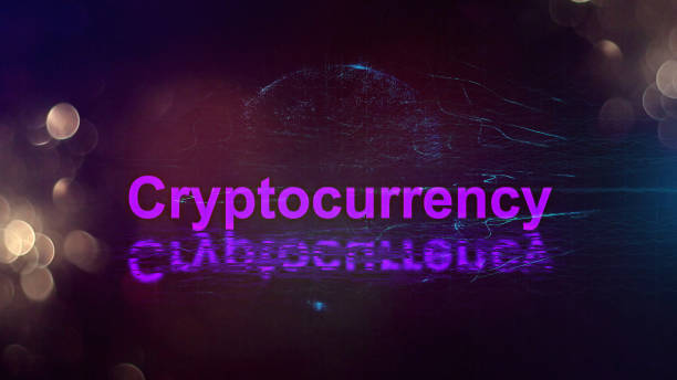 Understanding Cryptocracy