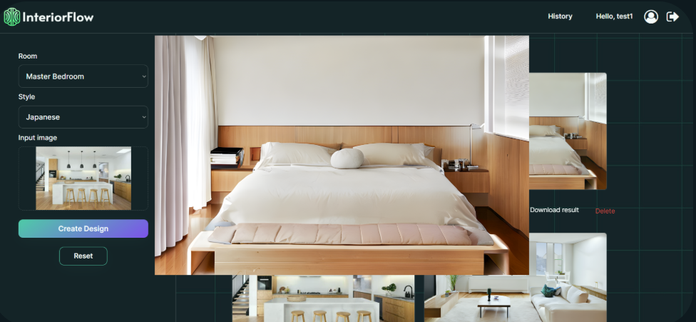 The Best Transform Your Interior Design Vision with Advanced Online Tools 2025 Screenshot 2025 05 27 125255 1