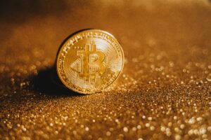 cryptocracy