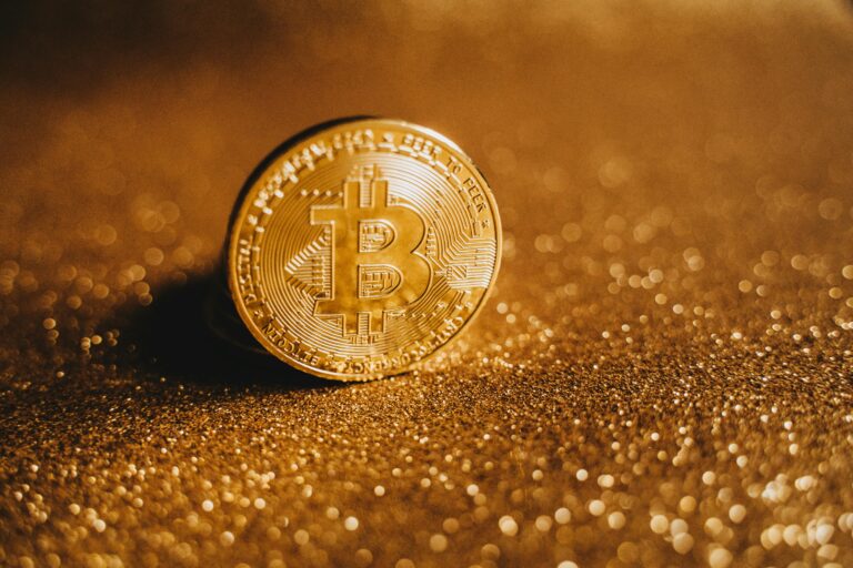 cryptocracy