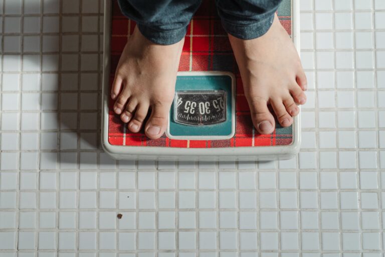Diet Meal Plan